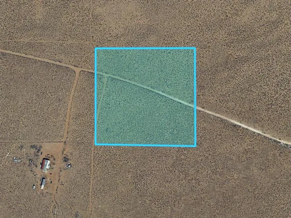 Powers Way Rd SW #N58, Albuquerque, NM 87121
