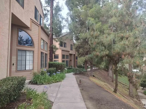 9345 Lake Murray Blvd Unit C, San Diego, CA 92119