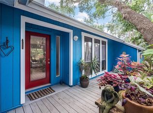 1696 Fiesta Dr, Sarasota, FL 34231