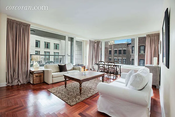 Sold by Corcoran | media 13