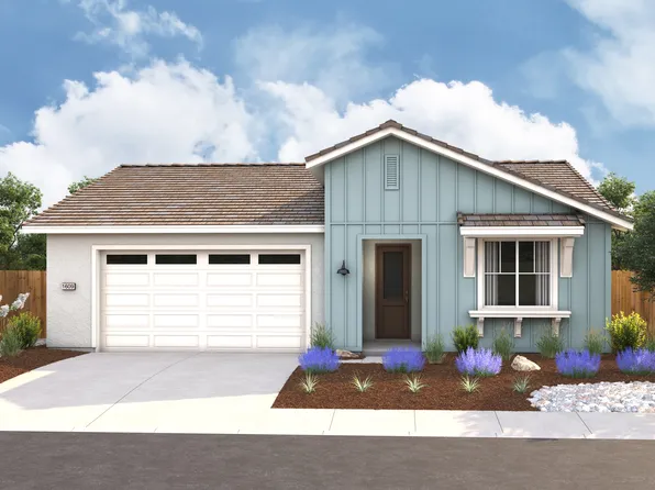 1312 Winterhart St, Galt, CA 95632