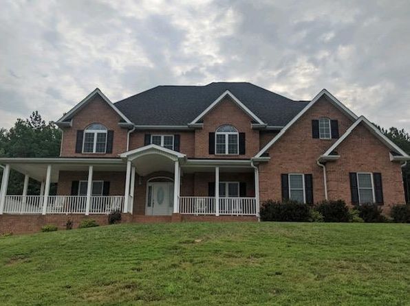 Ridgeway Real Estate - Ridgeway VA Homes For Sale | Zillow