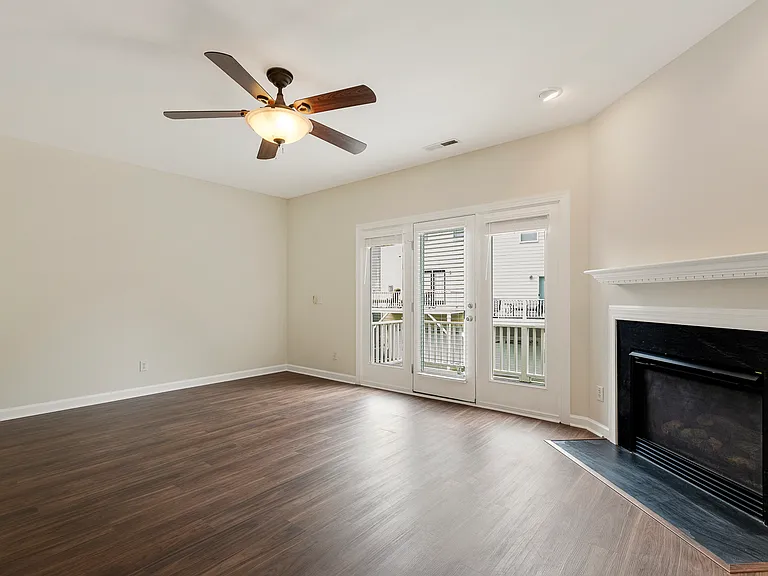 5053 Cary Glen Blvd — Photo 27