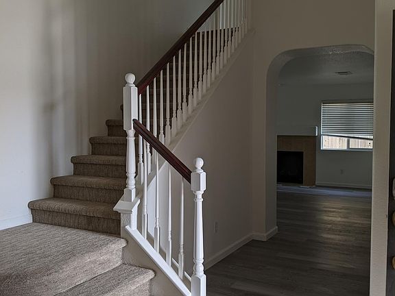 5th image of 2089 Glory Ct