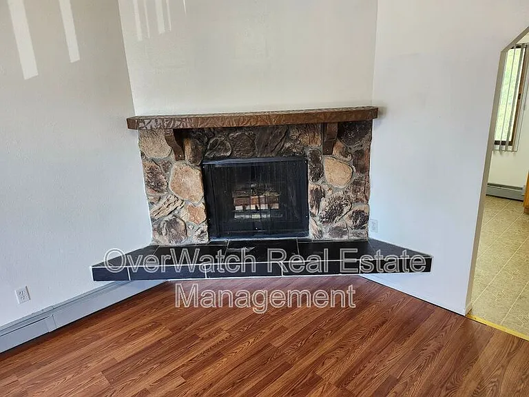 8851 Cordell Cir #6 — Photo 2