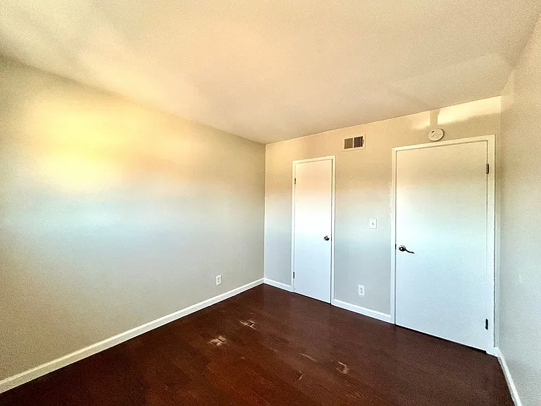 5800 Lake Murray Blvd #14 — Photo 14