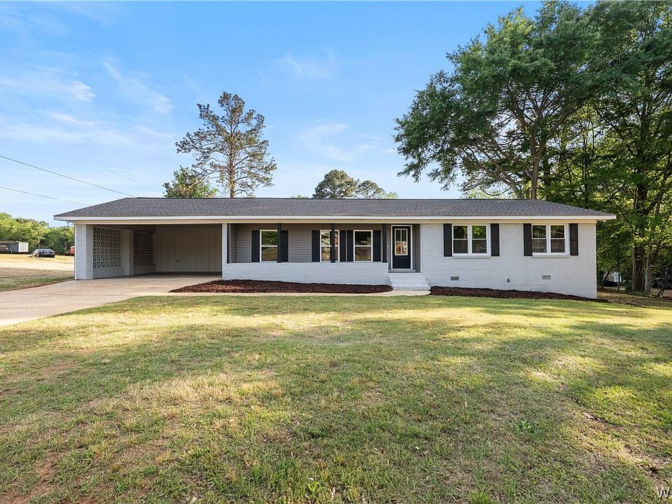 1st image of 1101 Manora Estates Dr