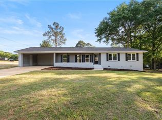 1101 Manora Estates Dr, Tuscaloosa, AL 35405