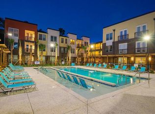2000 Front St #4102, Summerville, SC 29483