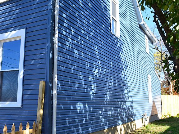 4th image of 20 McReynolds St