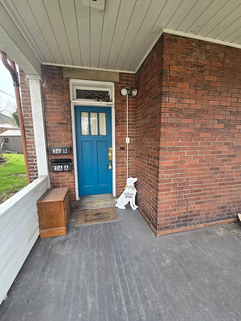 egas36 — Photo 2