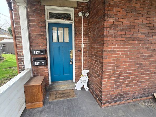 egas36, 36 E Gaskill Ave #2, Jeannette, PA 15644