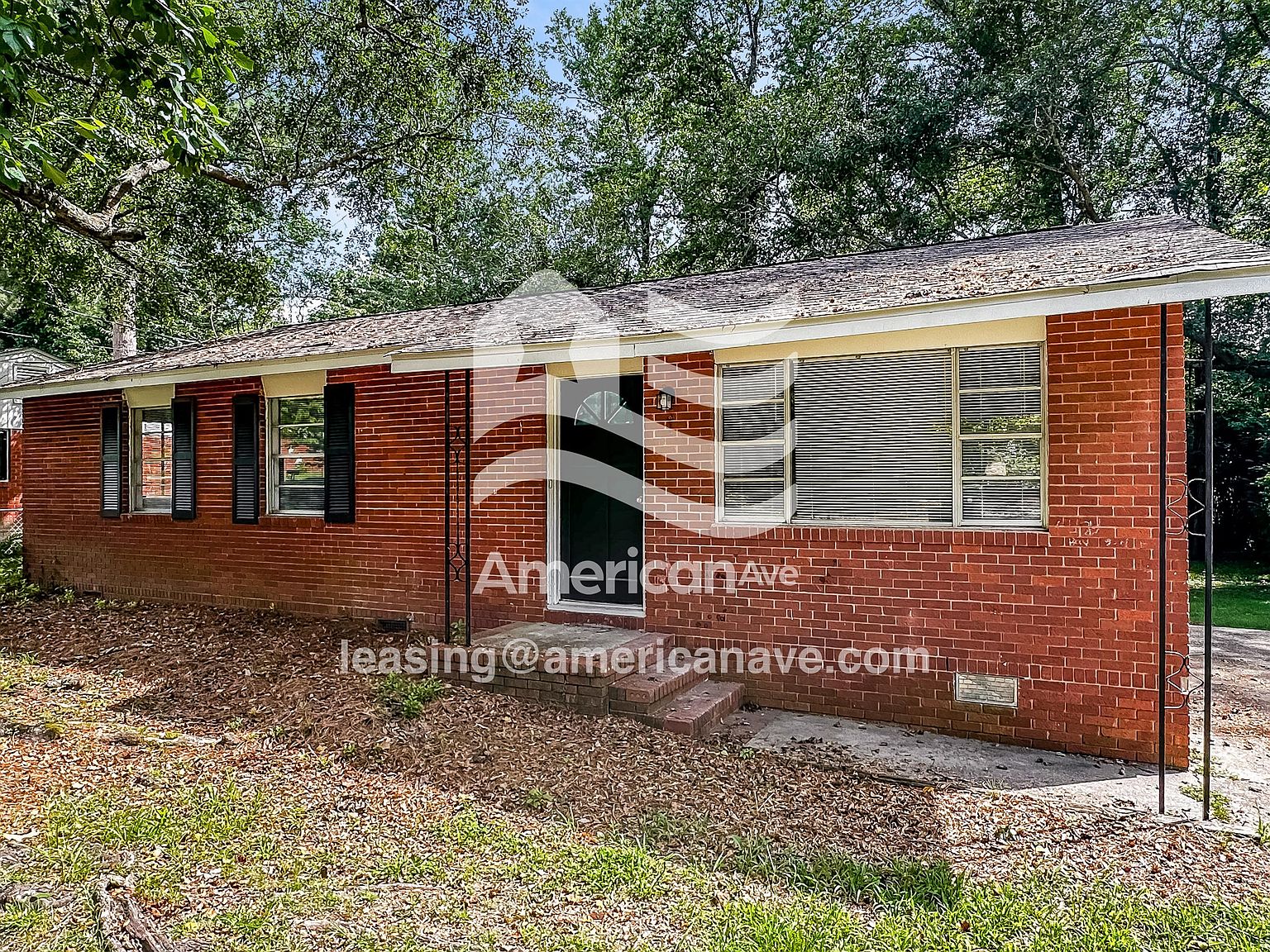 4758 Wellborn Dr, Columbus, GA 31907 Zillow