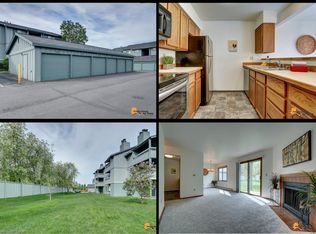 1839 E Tudor Rd #F-102, Anchorage, AK 99507