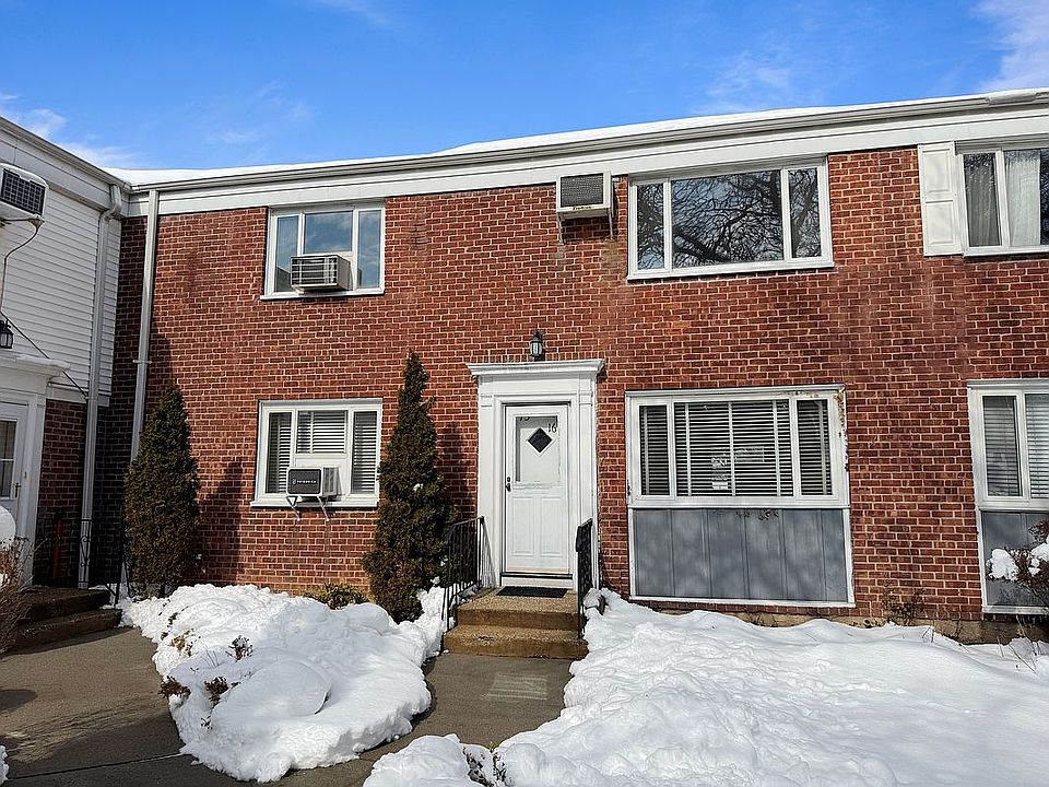 1st image of 13-16 212th St #2