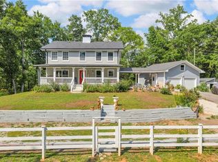 4408 Highway 212, Covington, GA 30016