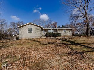 187 Twin River Rd, Demorest, GA 30535