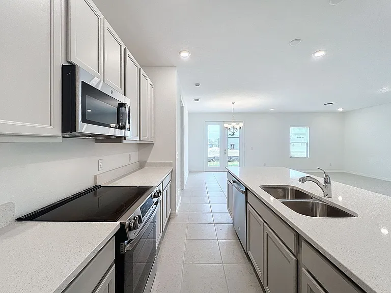 1430 Arbor Hill Dr — Photo 14