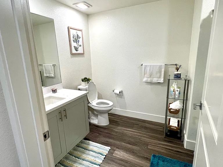 5933 Sunstone Dr #414 — Photo 53