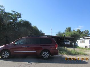 6556 E 38th St, Tucson, AZ 85730