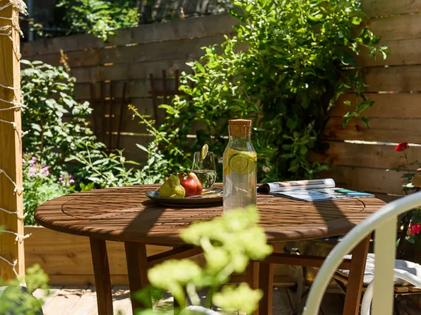 62 Wyckoff Street image 47 of 294