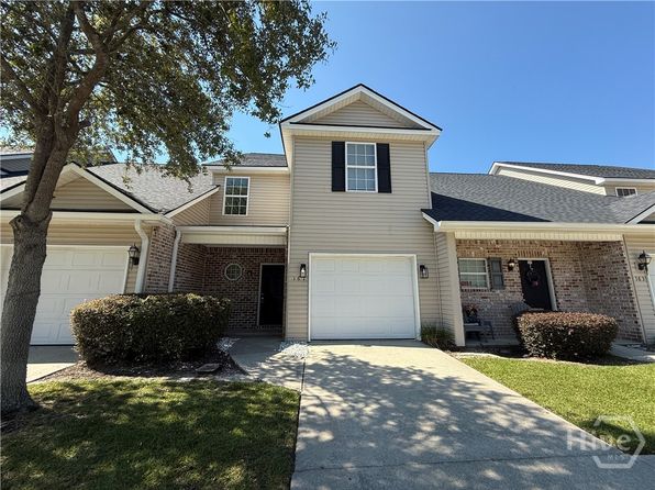 161 Barfield Way