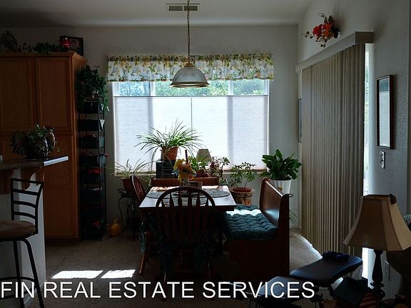 5th image of 1473 Green River Ln