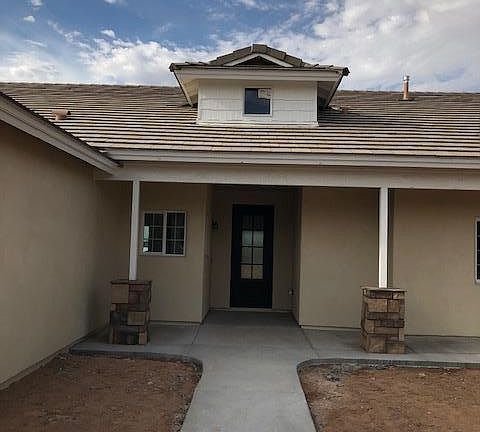 4th image of 10307 W Ironwood Dr