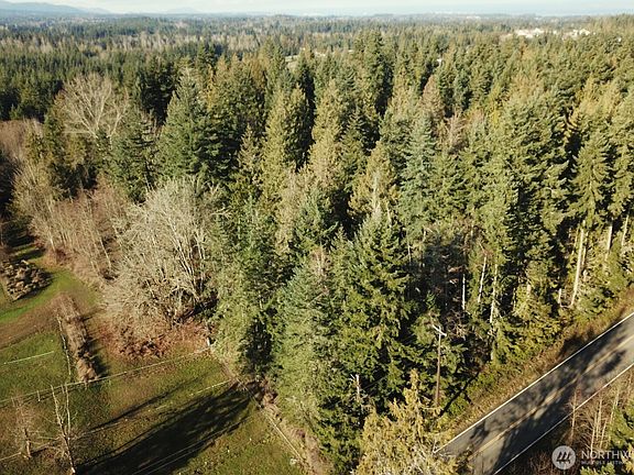 4th image of 9999 Hidden Highlands Lot 3