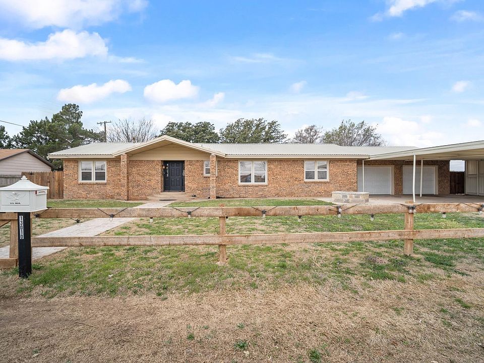 1st image of 13010 Avenue L