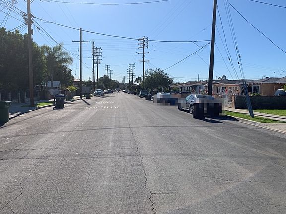 5th image of 1655 N Banning Blvd