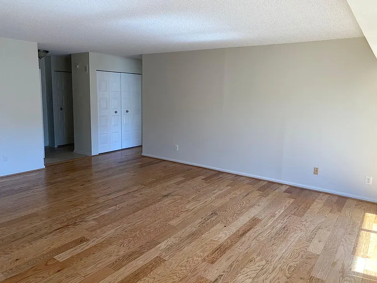 5300 Columbia Pike #714 — Photo 11