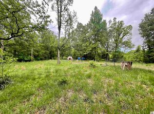 743 Belcher Rd, Tiline, KY 42083