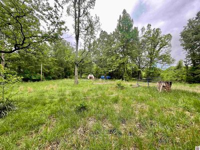 743 Belcher Rd, Tiline, KY, 42083