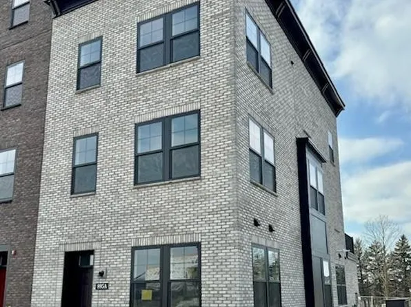 895 Woodlawn Ave #A, Saint Paul, MN 55116