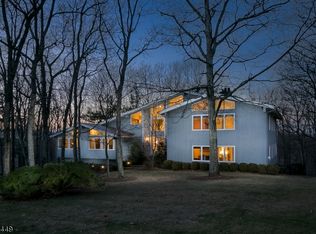 13 Lenore Rd, Califon, NJ 07830