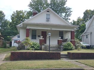 130 Penmoken Park, Lexington, KY 40503