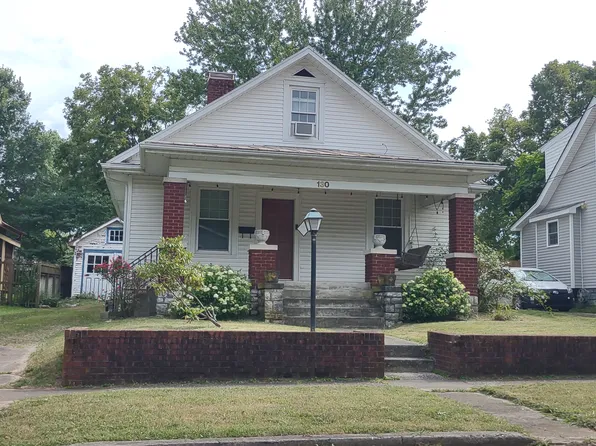 130 Penmoken Park, Lexington, KY 40503