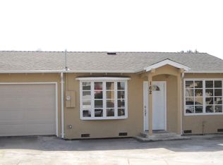 162 Locust Ave, Hollister, CA 95023