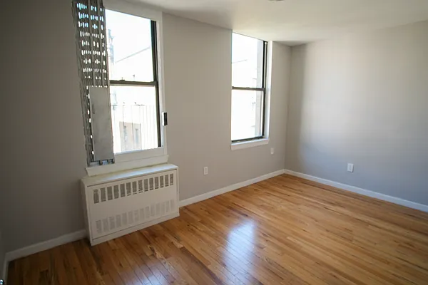 Rented by Bohemia Realty Group | media 9