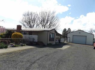 3826 14th St, Lewiston, ID 83501