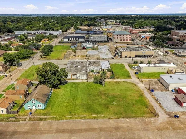0 6th Ave N, Texas City, TX 77590