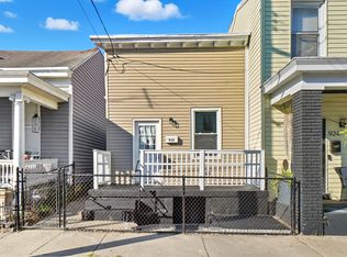 926 Putnam St, Newport, KY
