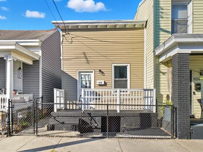 926 Putnam St, Newport, KY, 41071