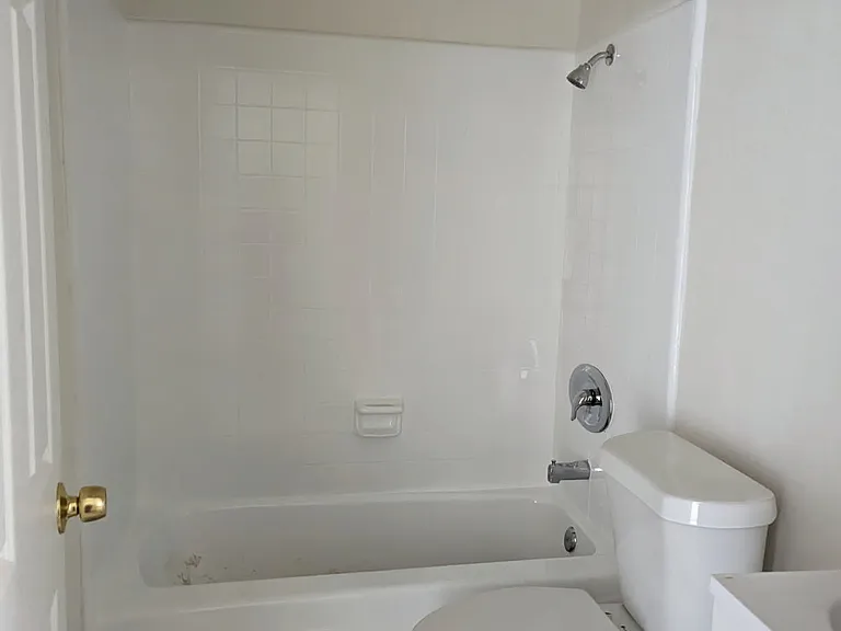 3332 Drew St #3 — Photo 7