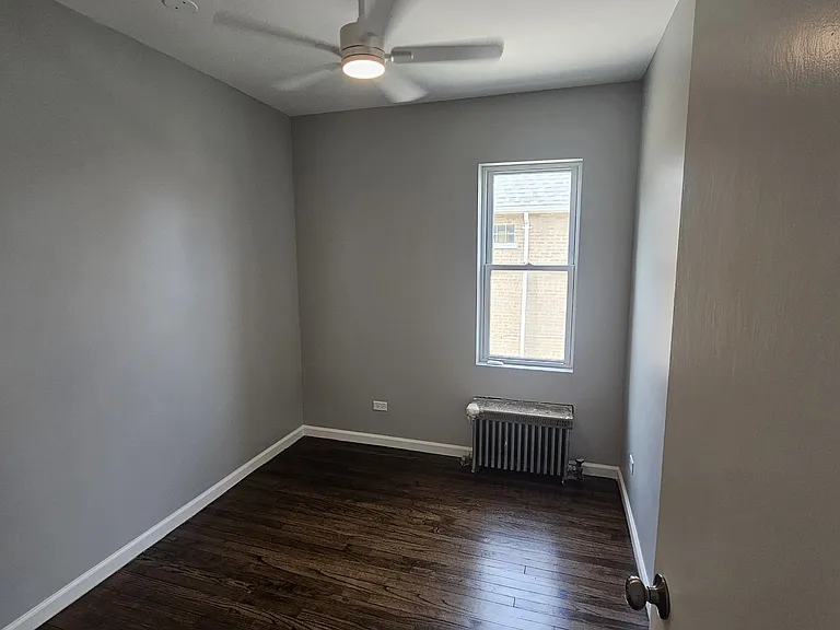 4615 S Komensky Ave #1 — Photo 2