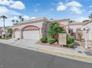 5131 Briar Meadow Way, Las Vegas, NV 89118