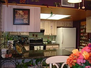 5th image of 4108 W Paradise Dr