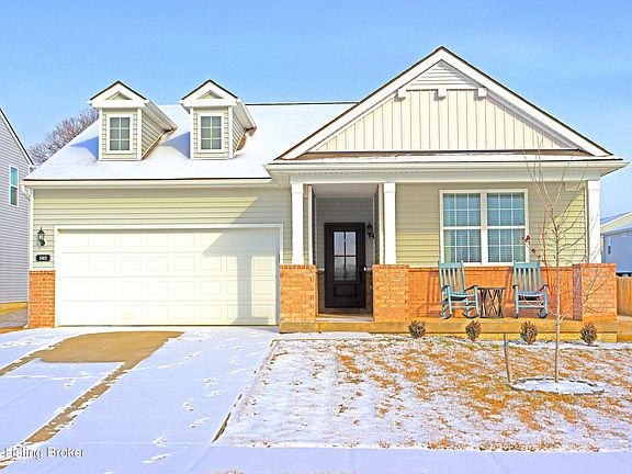 4th image of 502 Terry Ct