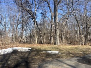 0 Marsden St, Springfield, MA 01109